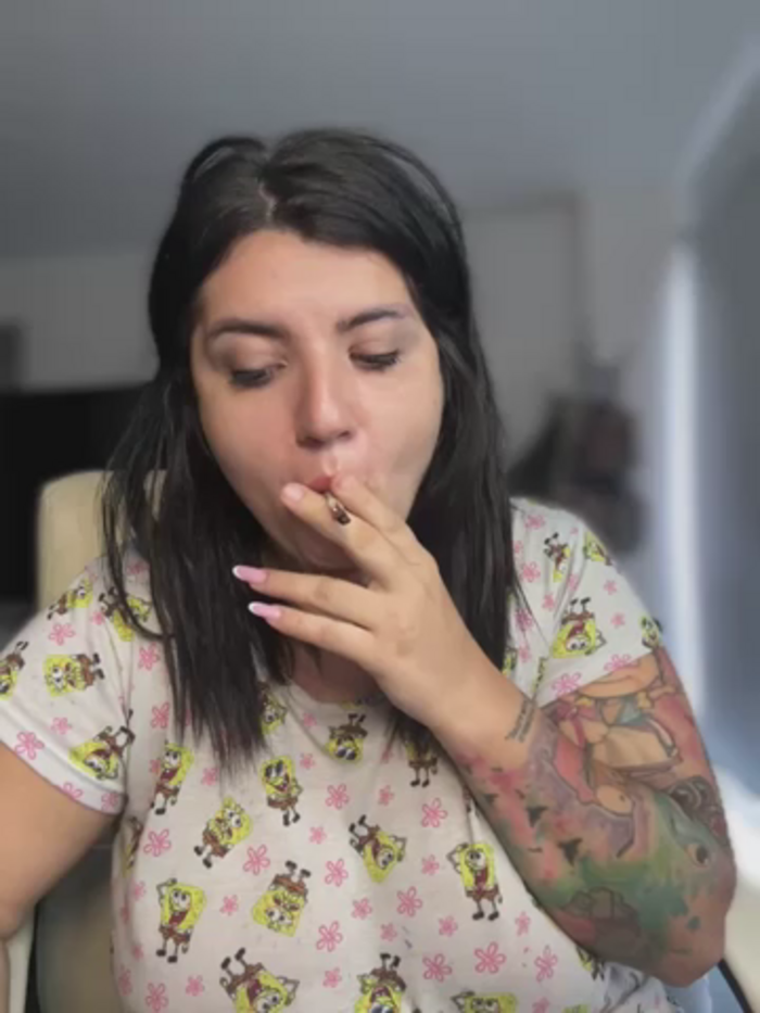 horny_roomiess