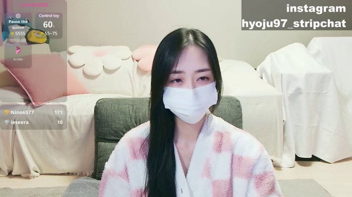 hyoju97