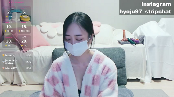 hyoju97