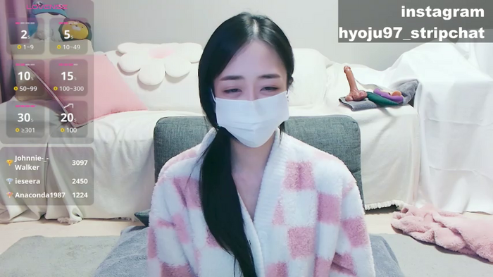 hyoju97
