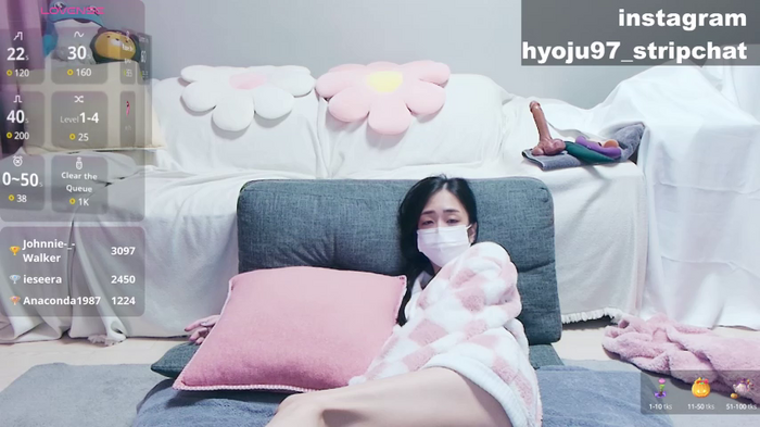 hyoju97