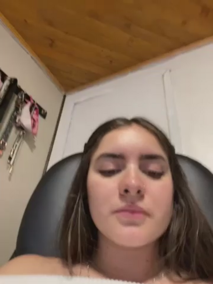 imlindapink