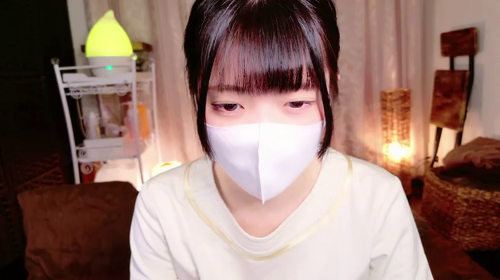 irohani_usagi