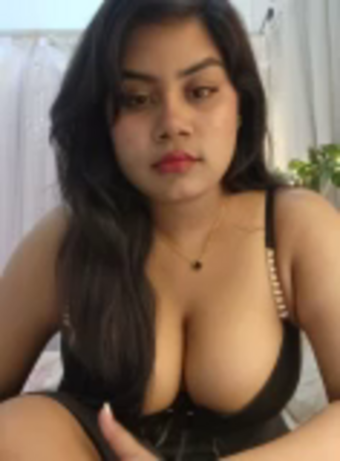 its_amesha