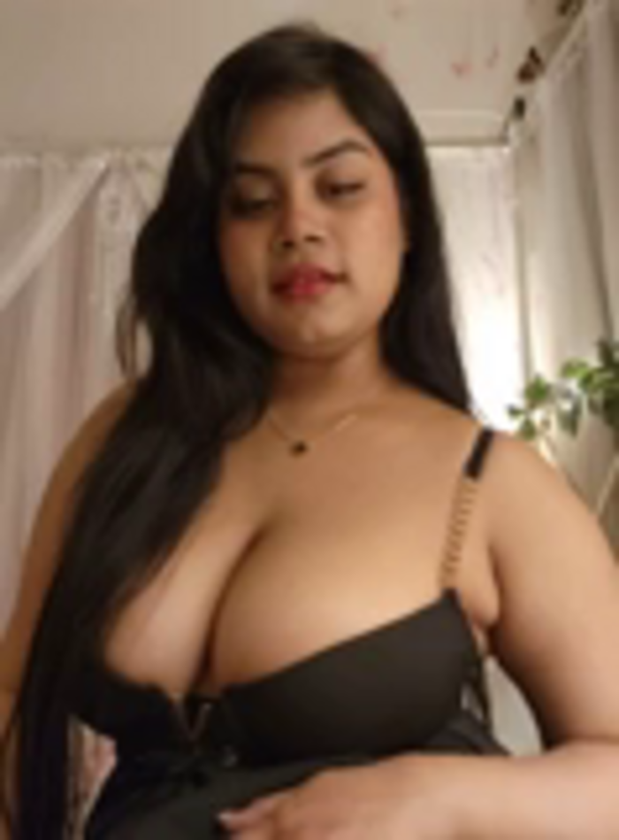 its_amesha