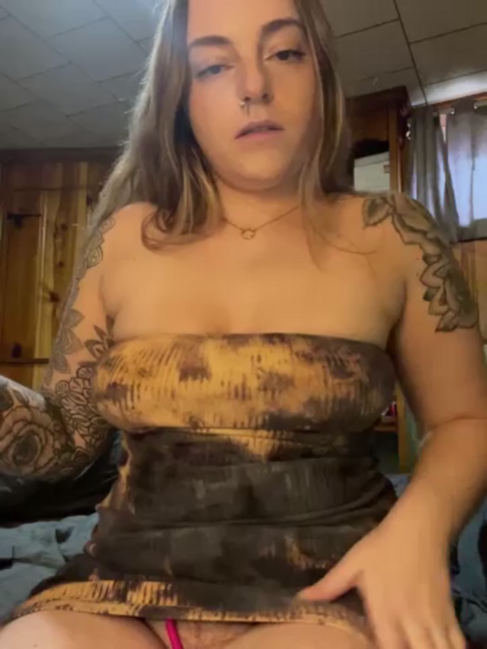 jaseyrae