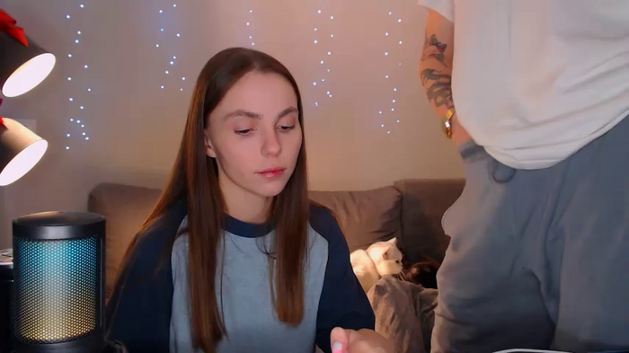 juliaanddima