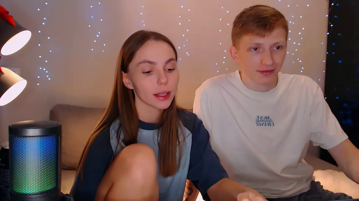 juliaanddima