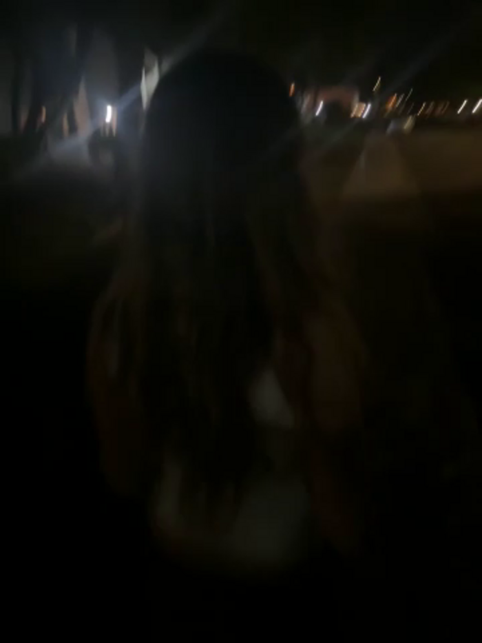 jungleangel