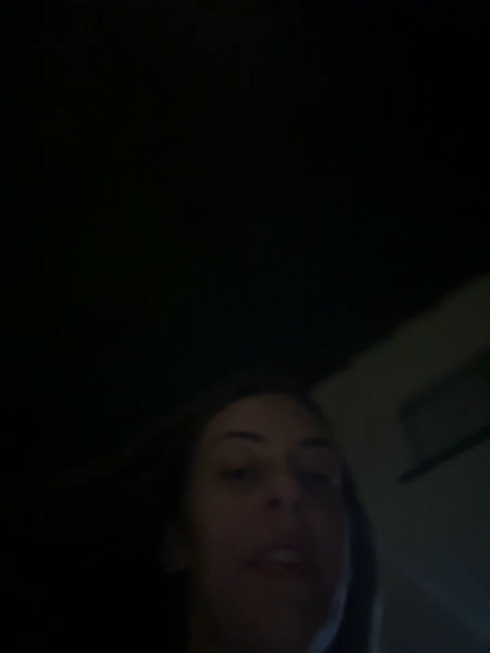 jungleangel