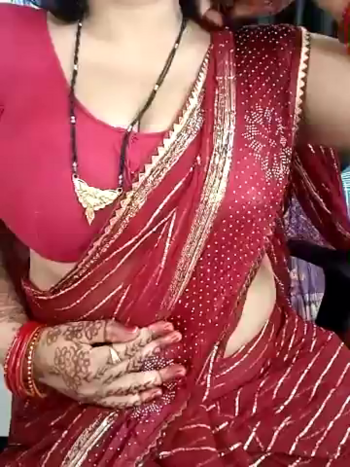 kaamuk_shweta