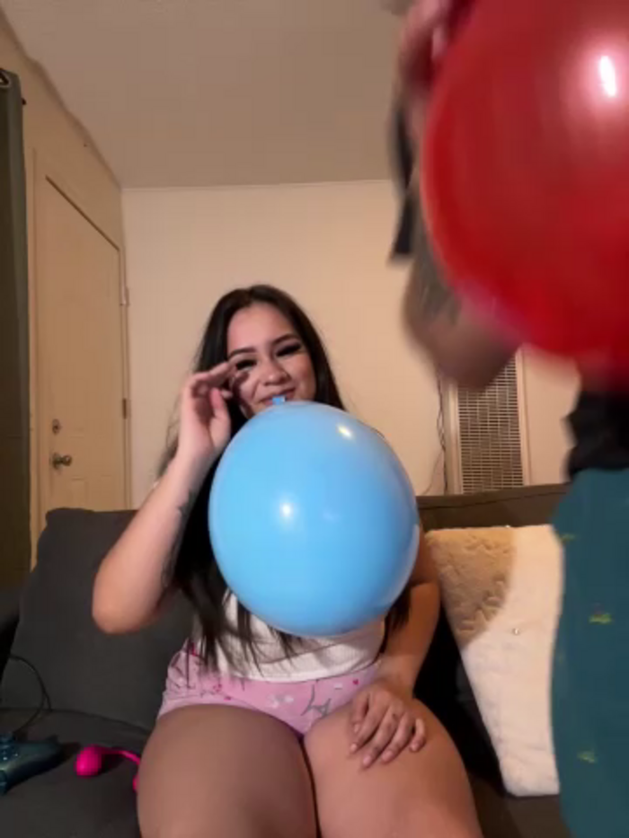 la_2toxicc