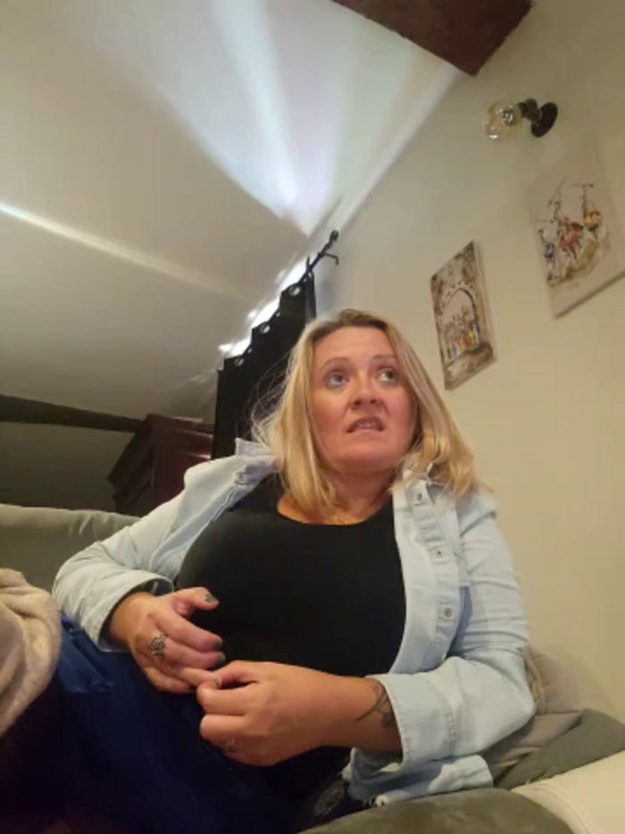 lady_charlyne