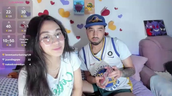 mangoymorita_69