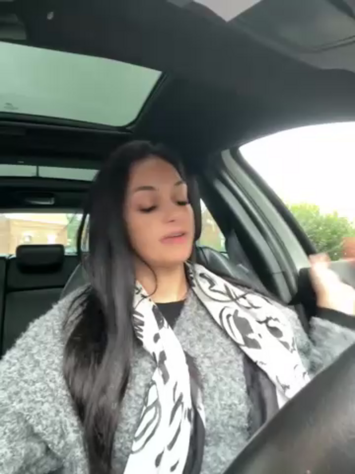 mila6969