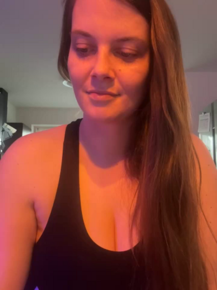 newMichelle