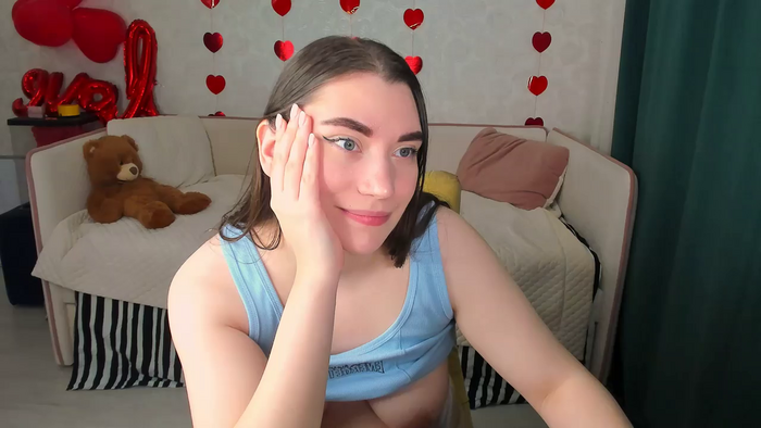 pussyhome2407