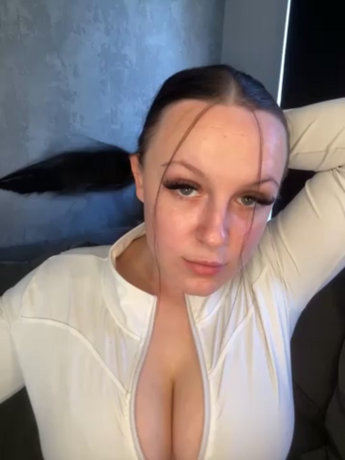riri_bstvx