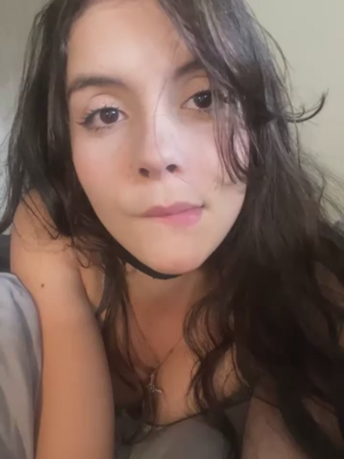 scofty