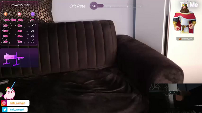 sofi_camgirl