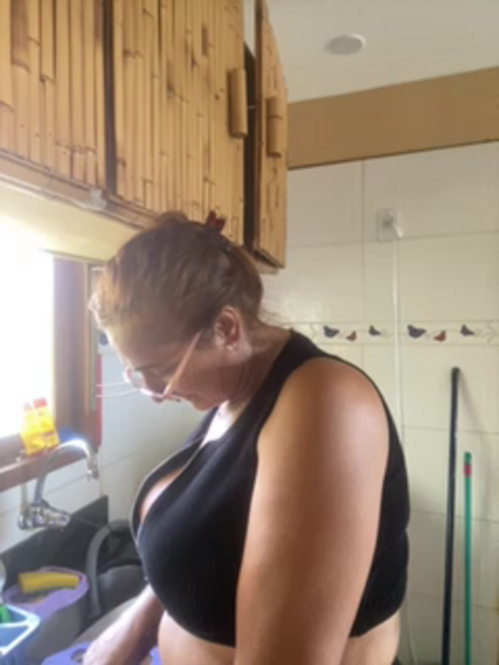 star_anastasia