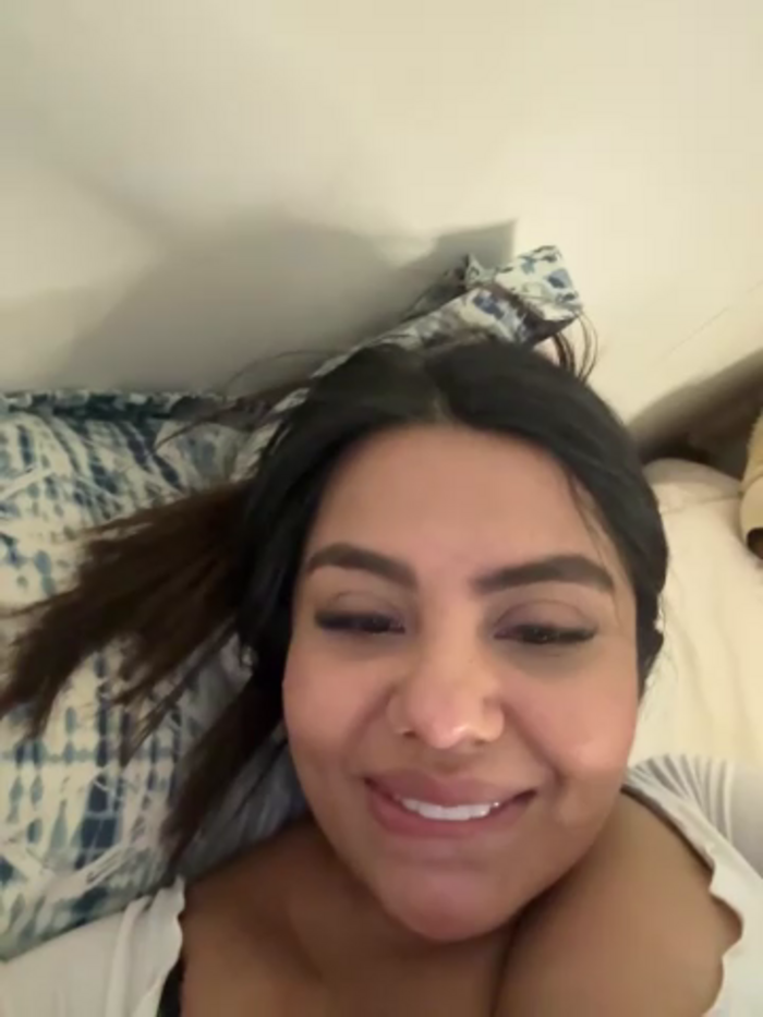 valeria2019hot