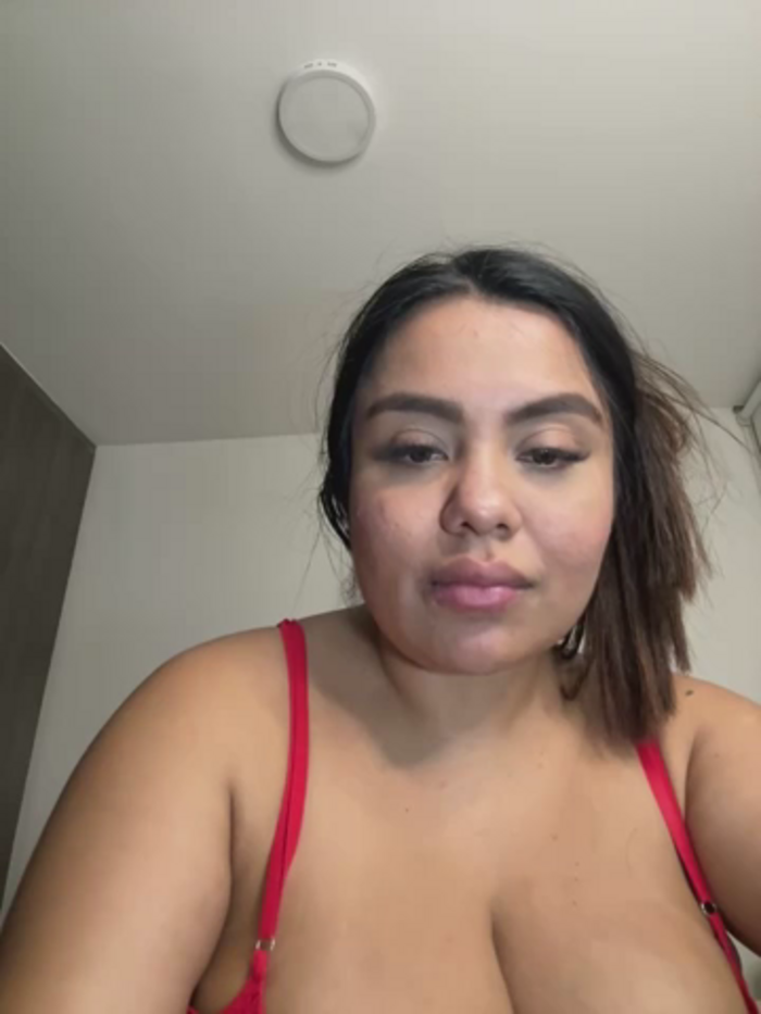 valeria2019hot