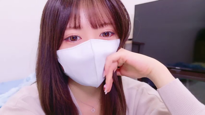yuki-chi