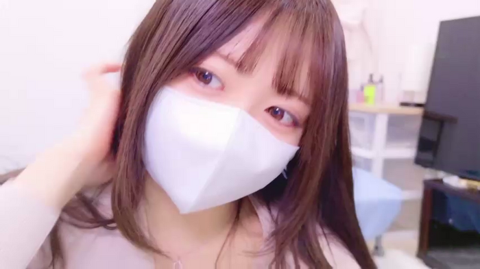 yuki-chi
