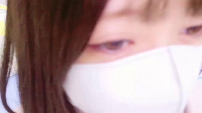 yuki-chi