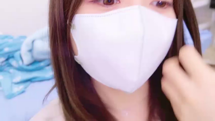 yuki-chi