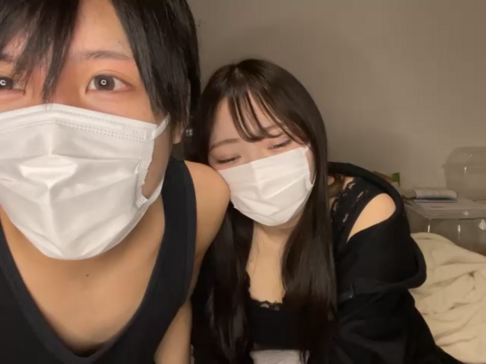 yuura_yura