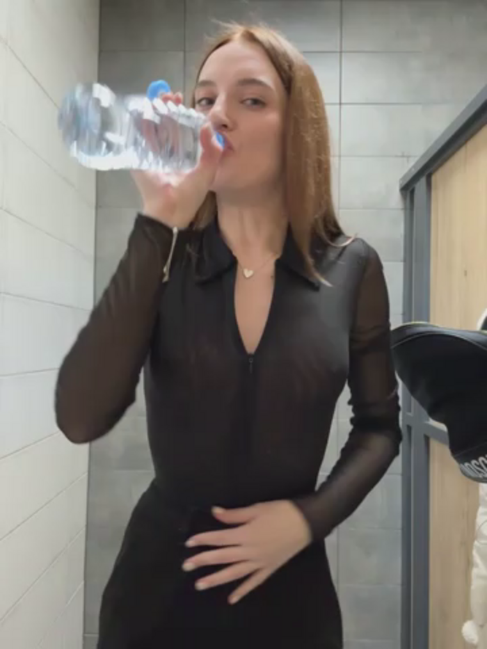 -AngelAri-