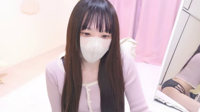 AMI_S2