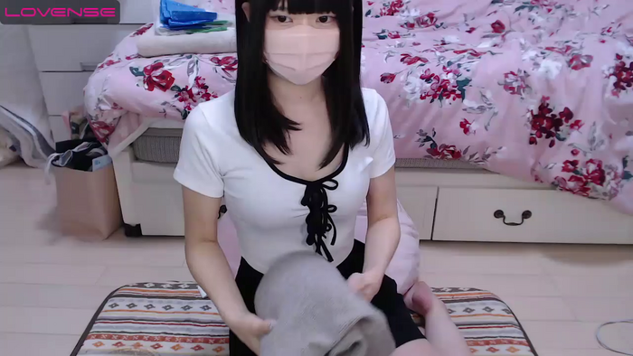 AMI___oO