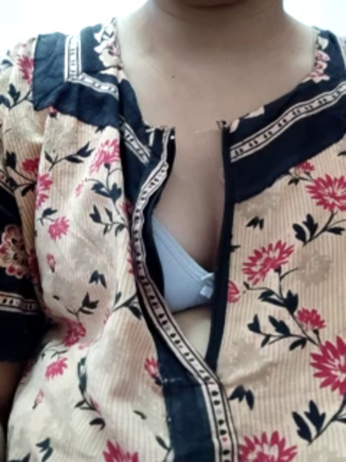 Aaradhya