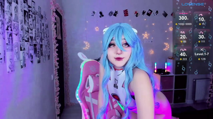 Aki__Ra