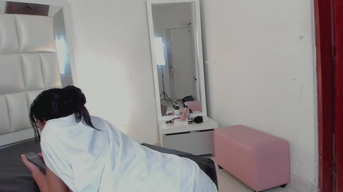 Alhana_pulido
