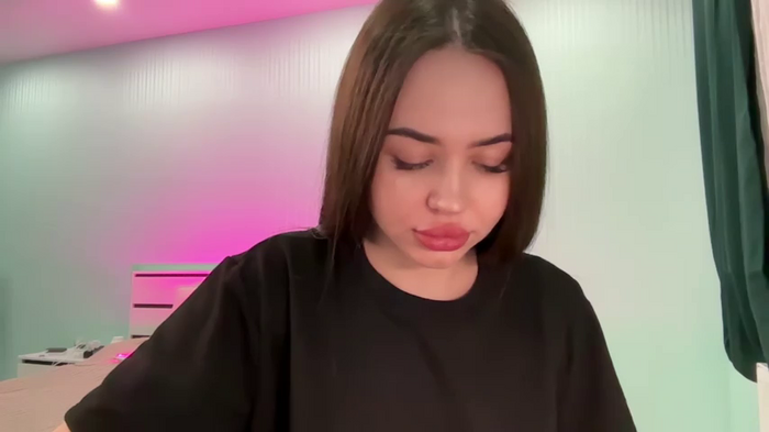 AlmaryKim