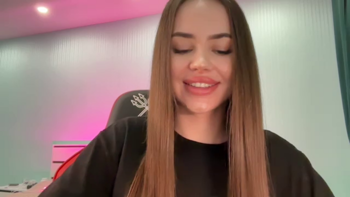 AlmaryKim
