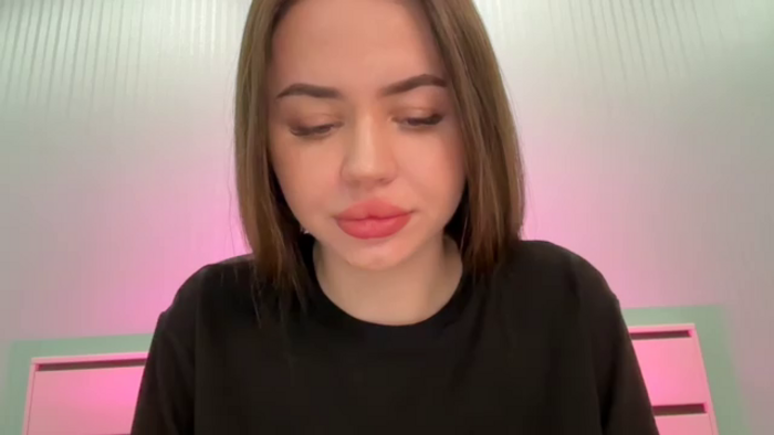 AlmaryKim
