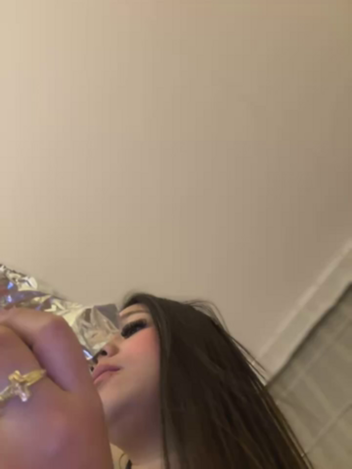 Alyshanon18