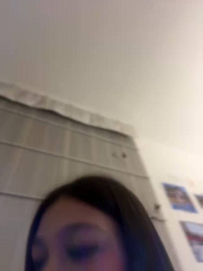 Alyshanon18