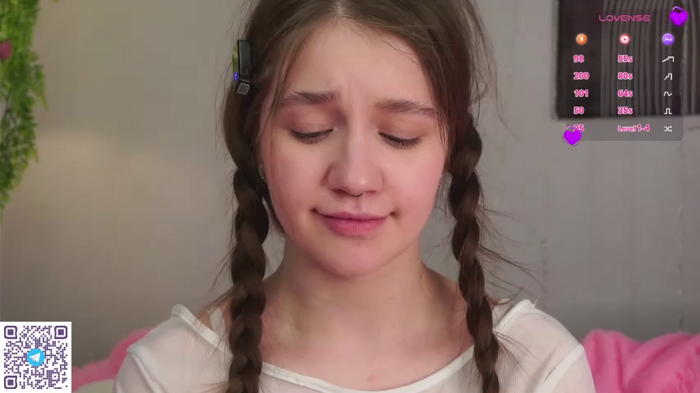 AmiLewis