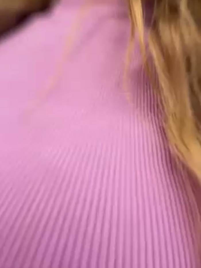 AmmyHot