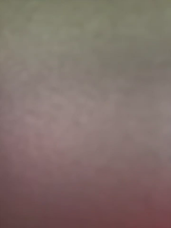 AndreaMood
