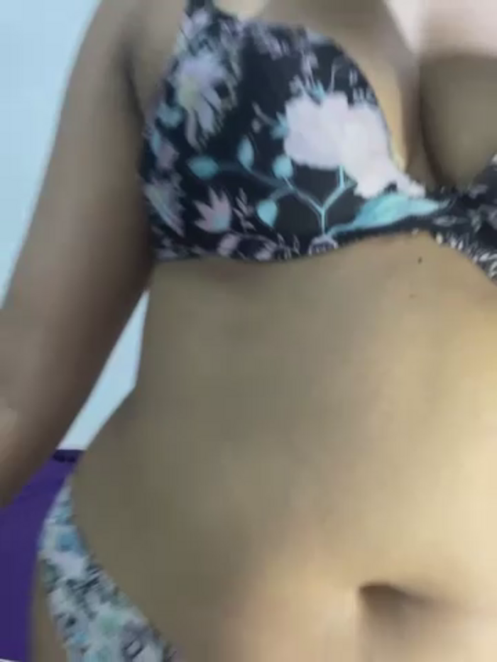 Angel_Zaara