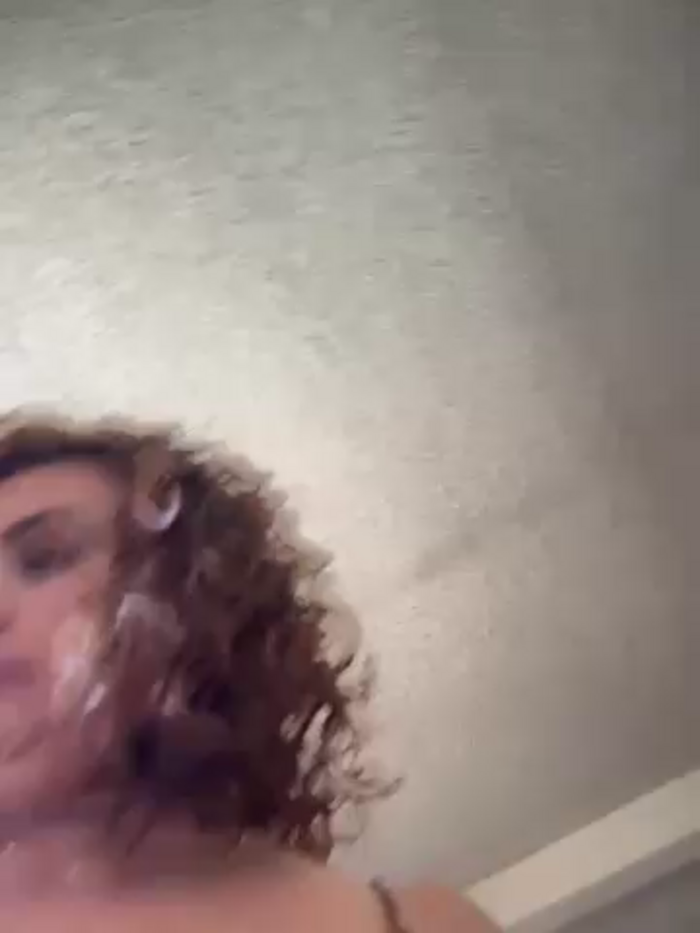 AnneKane