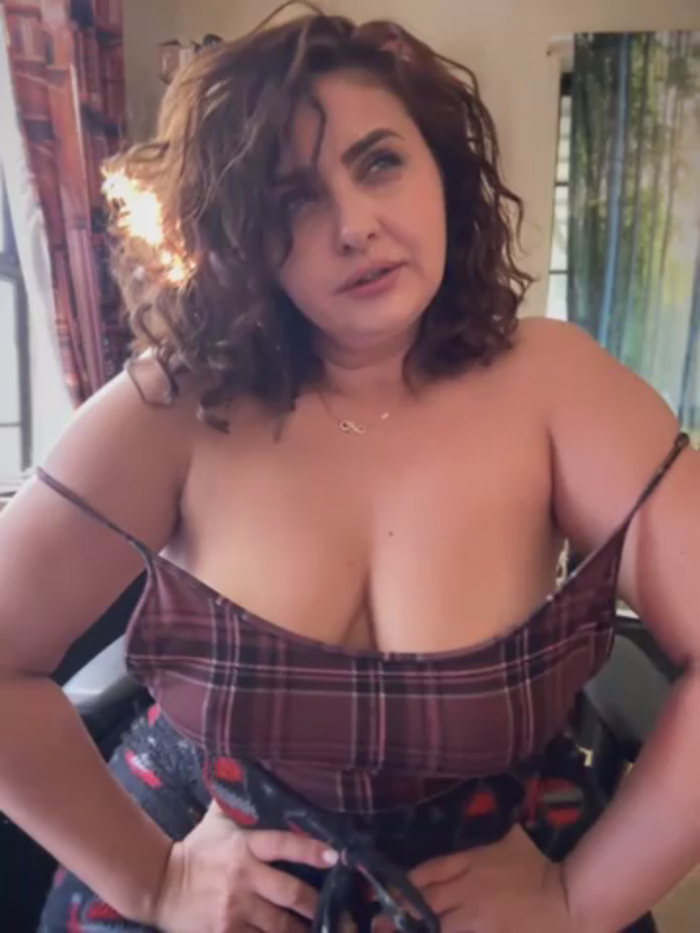 AnneKane