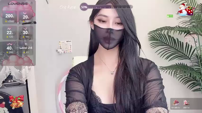 Avicc